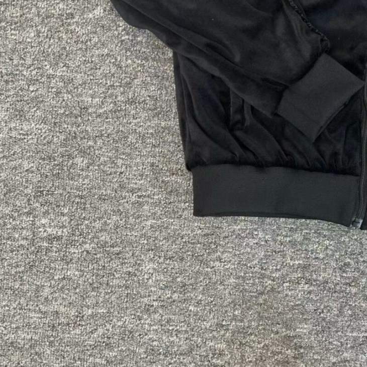 Corteiz Jackets _SKUCorteizS-XLwmtx78634633